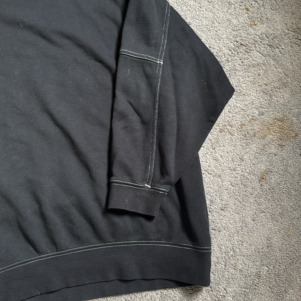 Nike Crewneck Sweatshirt - Picture 5 of 8
